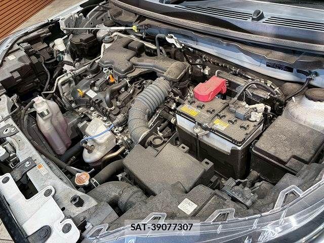 Toyota RAIZE 2023-05 7359477-13