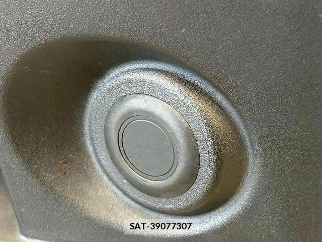 Toyota RAIZE 2023-05 7359477-14
