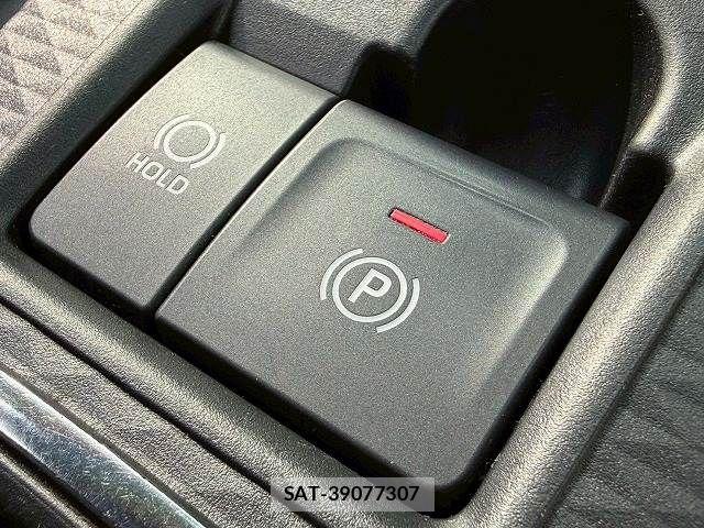 Toyota RAIZE 2023-05 7359477-15