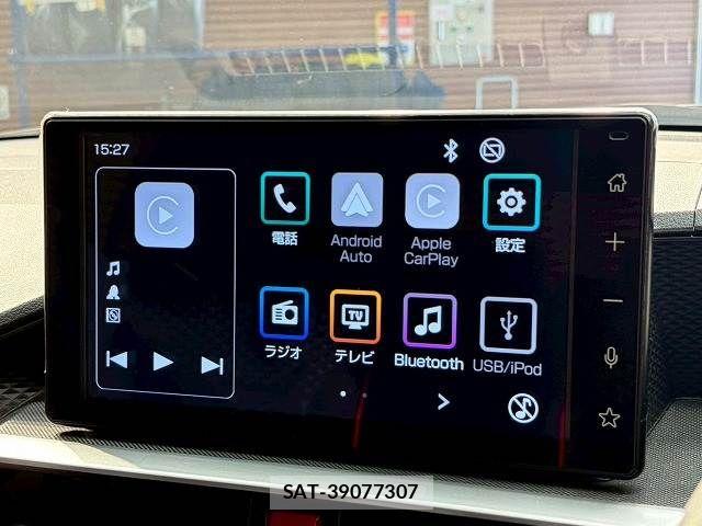 Toyota RAIZE 2023-05 7359477-2