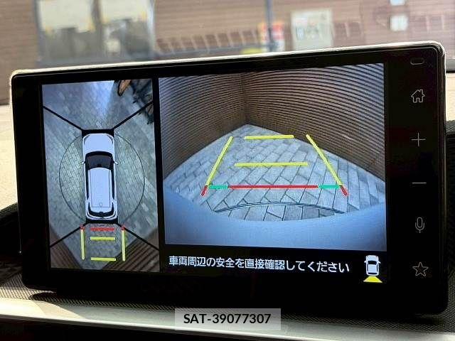Toyota RAIZE 2023-05 7359477-3