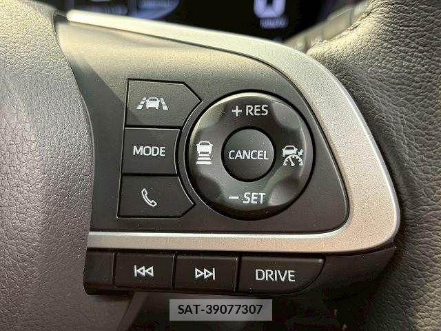 Toyota RAIZE 2023-05 7359477-4