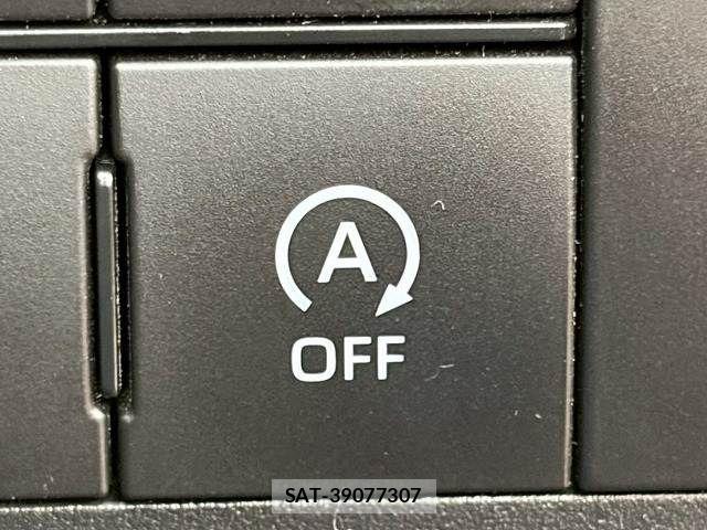 Toyota RAIZE 2023-05 7359477-6