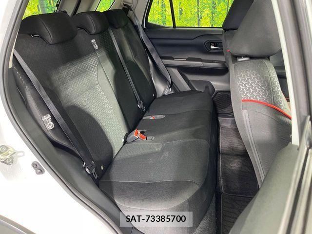 Toyota RAIZE 2024-04 7359479-9