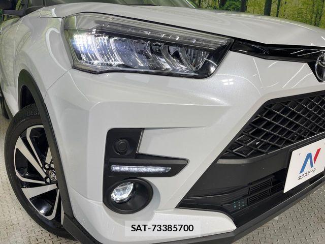 Toyota RAIZE 2024-04 7359479-12