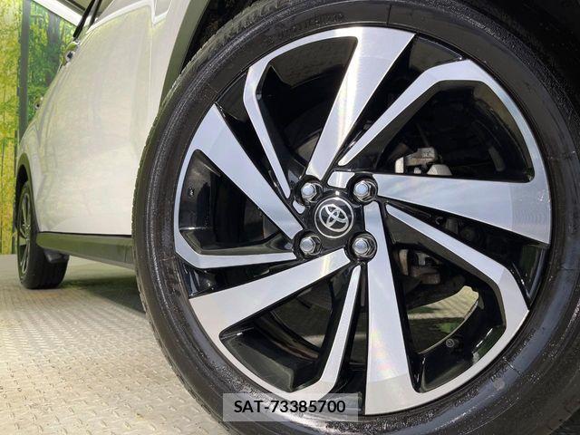 Toyota RAIZE 2024-04 7359479-13