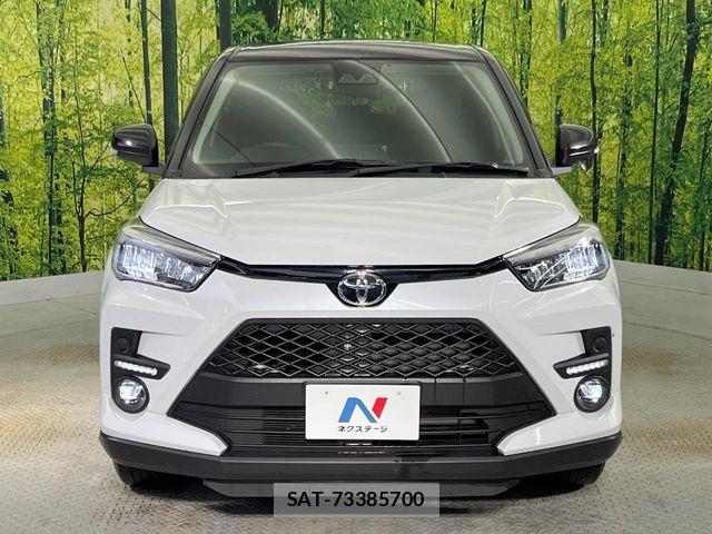 Toyota RAIZE 2024-04 7359479-14