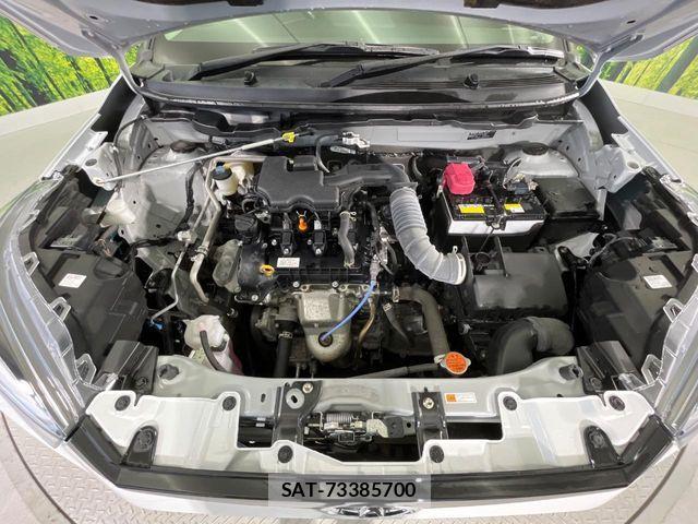 Toyota RAIZE 2024-04 7359479-18