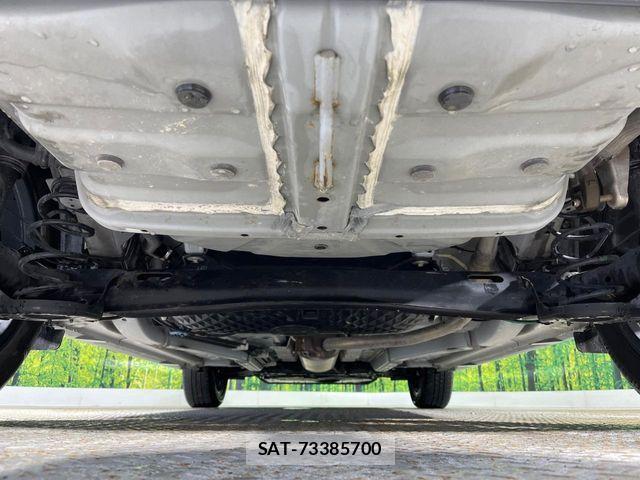 Toyota RAIZE 2024-04 7359479-19