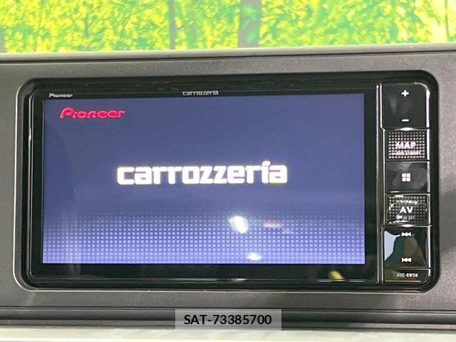 Toyota RAIZE 2024-04 7359479-3
