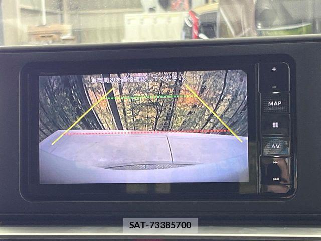 Toyota RAIZE 2024-04 7359479-4