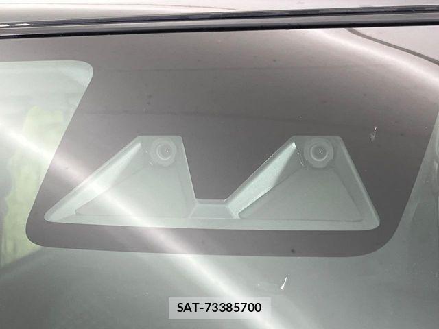 Toyota RAIZE 2024-04 7359479-5