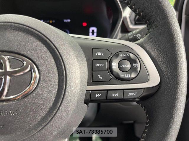 Toyota RAIZE 2024-04 7359479-6