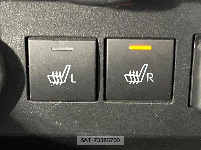Toyota RAIZE 2024-04 7359479-7