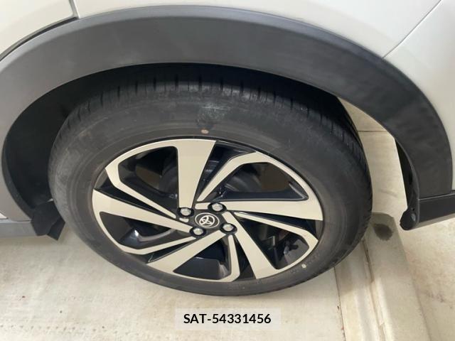Toyota RAIZE 2021-12 7359475-10