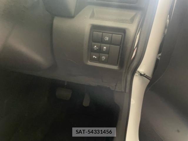 Toyota RAIZE 2021-12 7359475-15