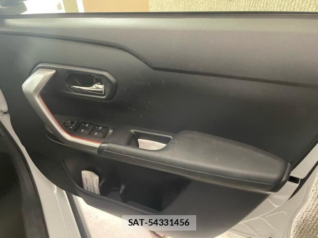 Toyota RAIZE 2021-12 7359475-16