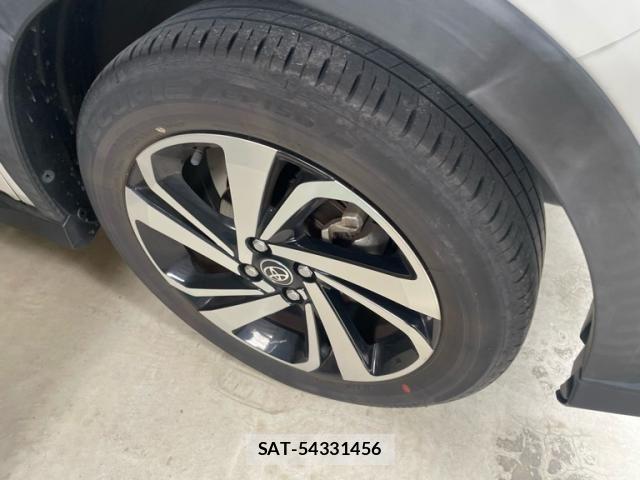 Toyota RAIZE 2021-12 7359475-8