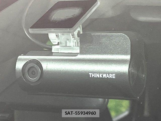 Toyota RAIZE 2025-10 7359457-9