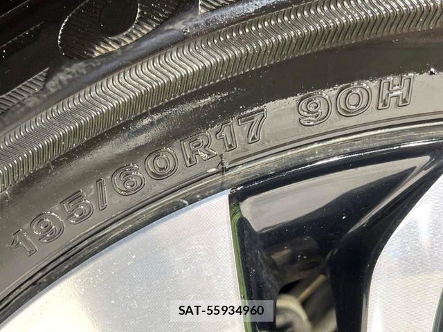 Toyota RAIZE 2025-10 7359457-10