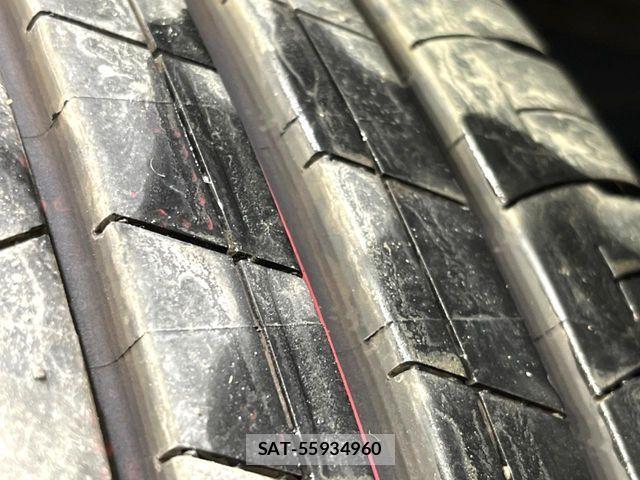 Toyota RAIZE 2025-10 7359457-11