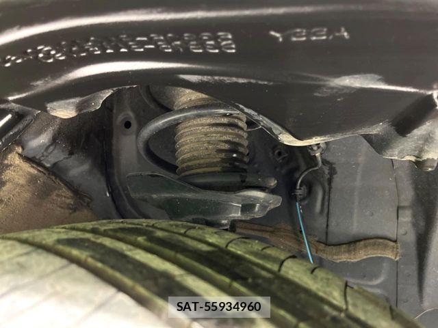 Toyota RAIZE 2025-10 7359457-13