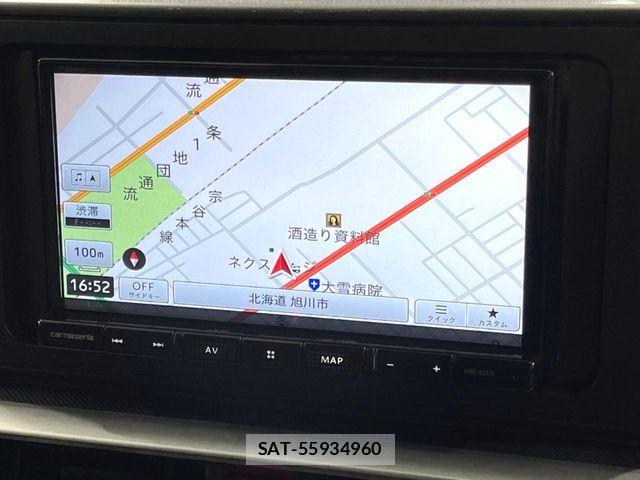 Toyota RAIZE 2025-10 7359457-15