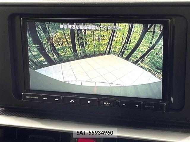 Toyota RAIZE 2025-10 7359457-16