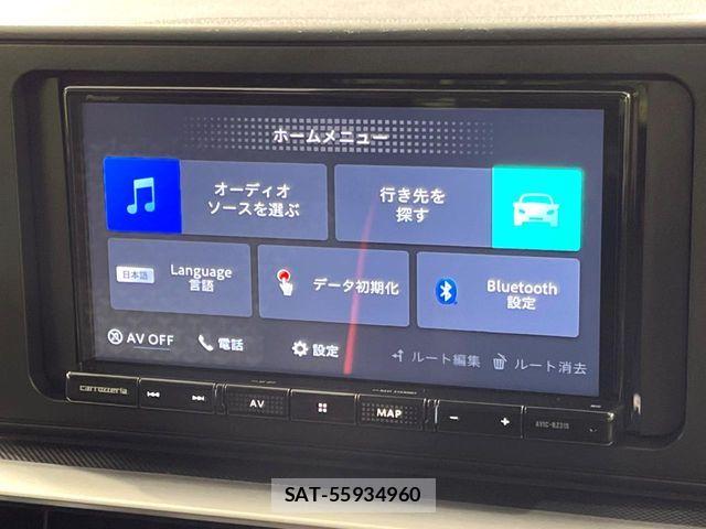 Toyota RAIZE 2025-10 7359457-17