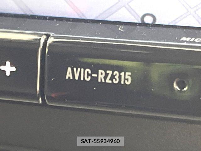 Toyota RAIZE 2025-10 7359457-18