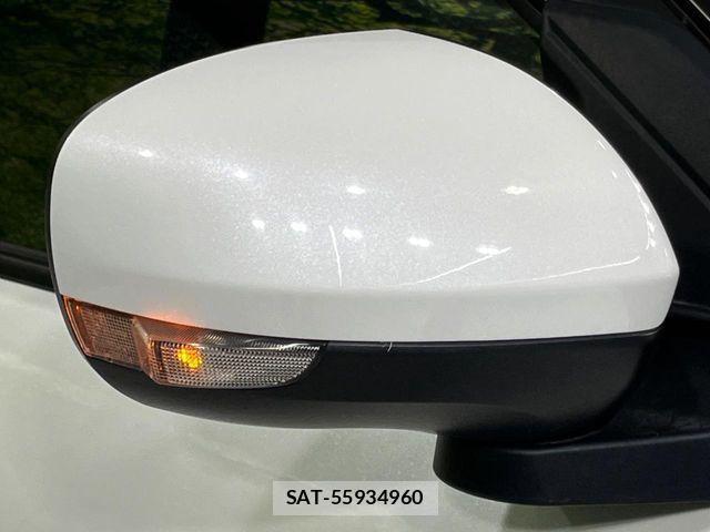 Toyota RAIZE 2025-10 7359457-19