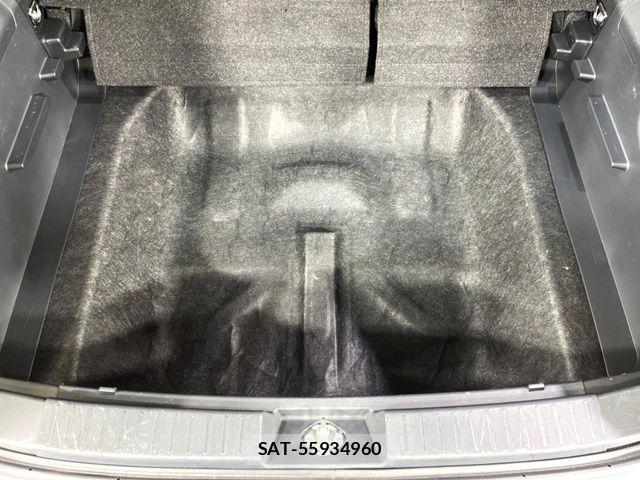 Toyota RAIZE 2025-10 7359457-3
