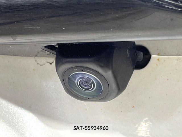 Toyota RAIZE 2025-10 7359457-6