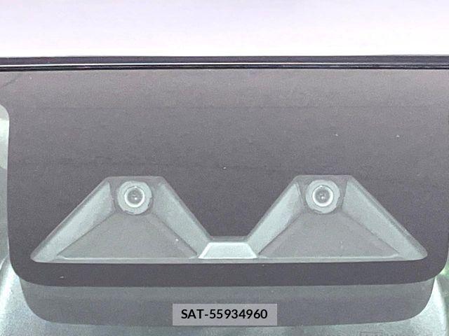 Toyota RAIZE 2025-10 7359457-8