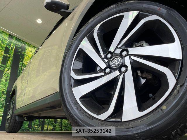 Toyota RAIZE 2024-04 7359465-12