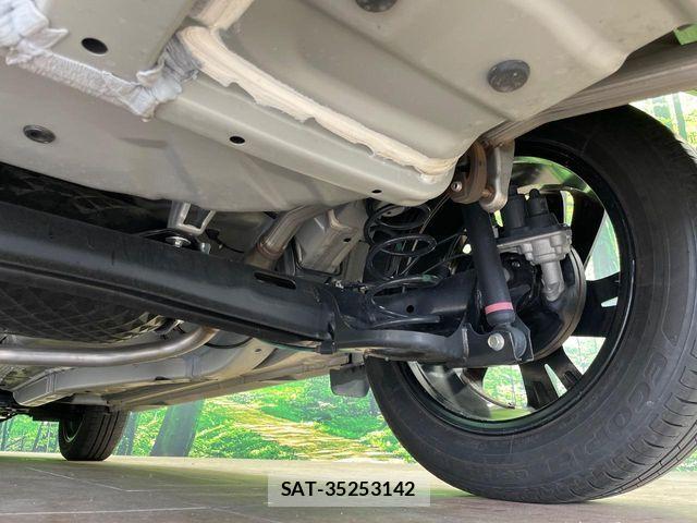 Toyota RAIZE 2024-04 7359465-19