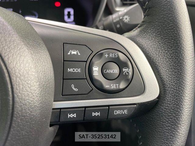 Toyota RAIZE 2024-04 7359465-5