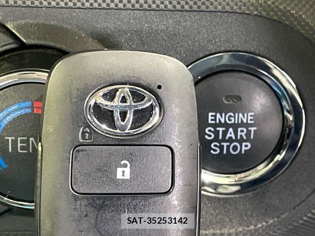 Toyota RAIZE 2024-04 7359465-6