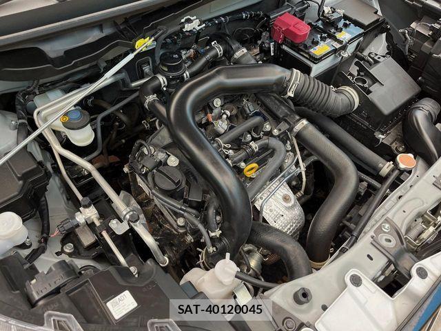 Toyota RAIZE 2025-10 7359461-18