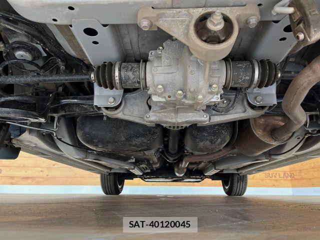 Toyota RAIZE 2025-10 7359461-19