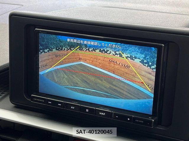 Toyota RAIZE 2025-10 7359461-3