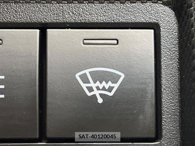 Toyota RAIZE 2025-10 7359461-4