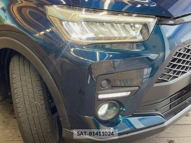Toyota RAIZE 2024-05 7359469-11