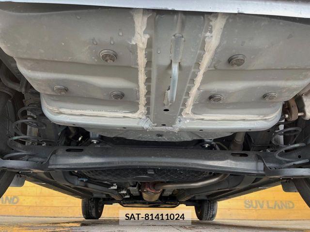 Toyota RAIZE 2024-05 7359469-18