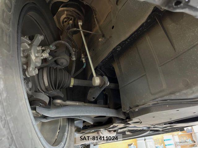 Toyota RAIZE 2024-05 7359469-19