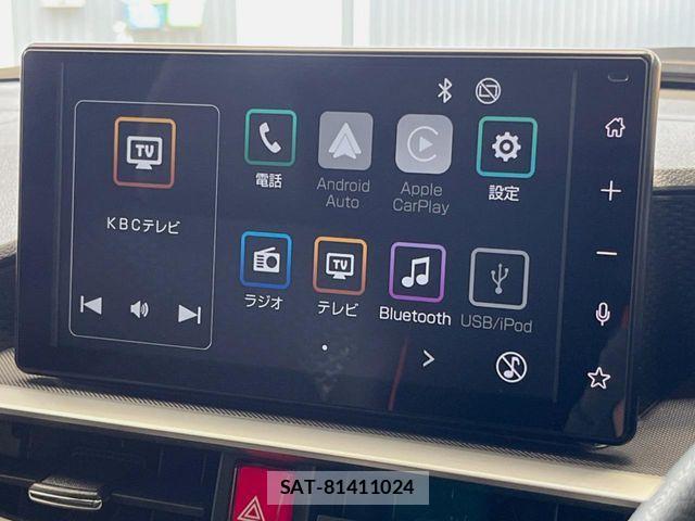 Toyota RAIZE 2024-05 7359469-2