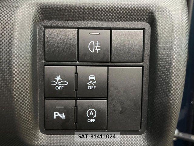 Toyota RAIZE 2024-05 7359469-4