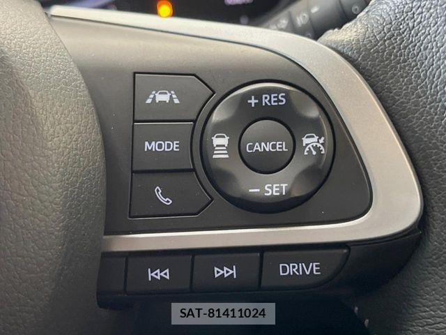 Toyota RAIZE 2024-05 7359469-5
