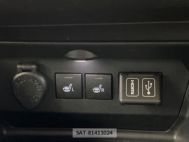 Toyota RAIZE 2024-05 7359469-6