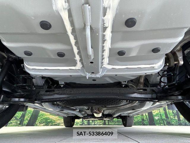 Toyota RAIZE 2025-11 7359464-18